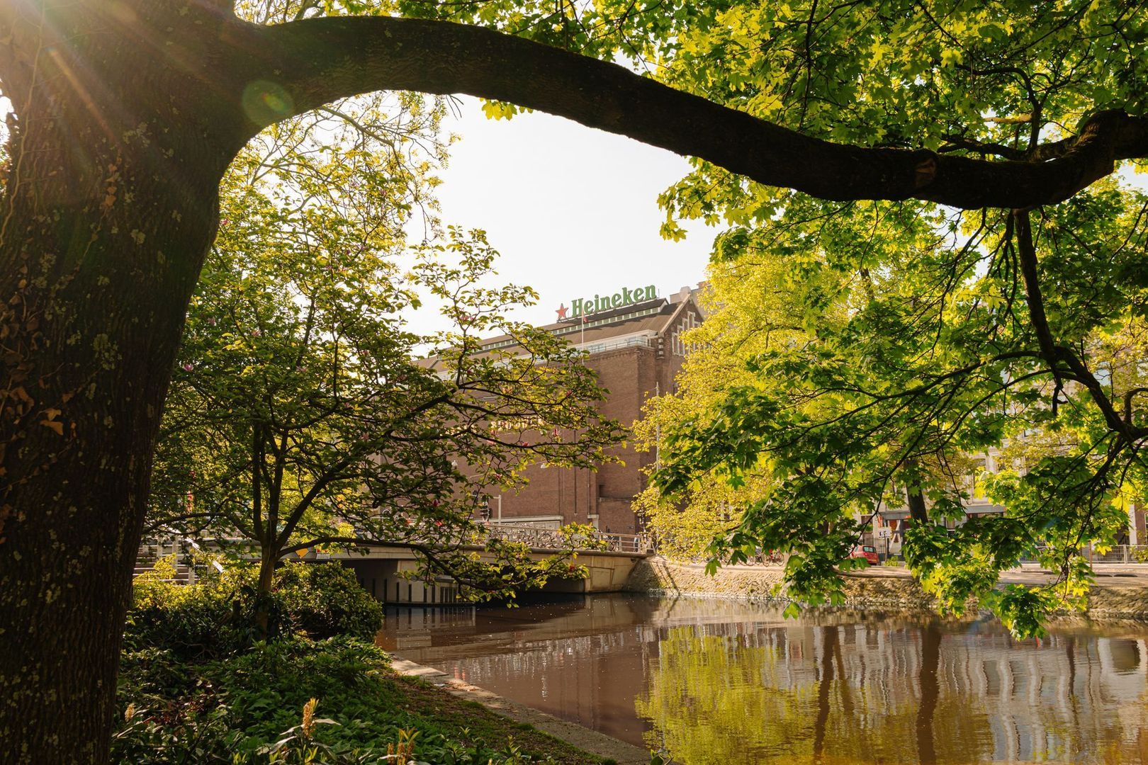 Daniel Stalpertstraat 37, Amsterdam foto-30