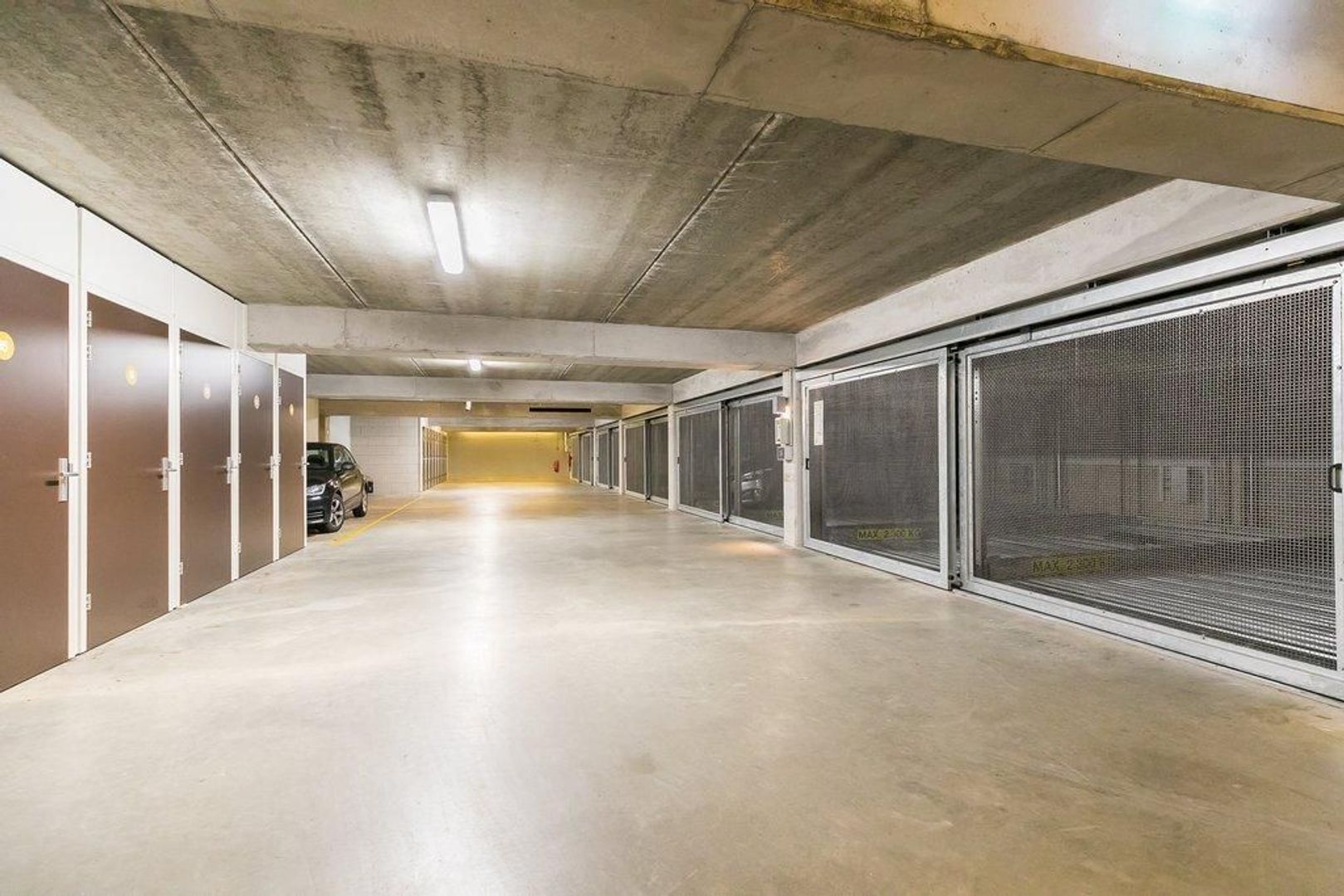 Daniel Stalpertstraat 37, Amsterdam foto-27