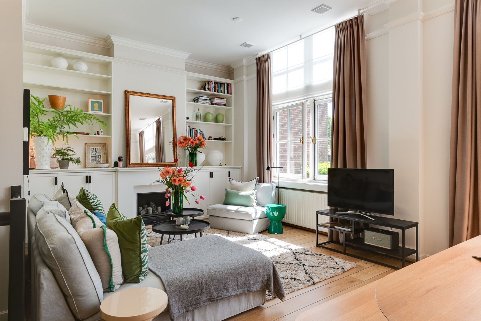 Joh.M. Coenenstraat 48, Amsterdam foto-2