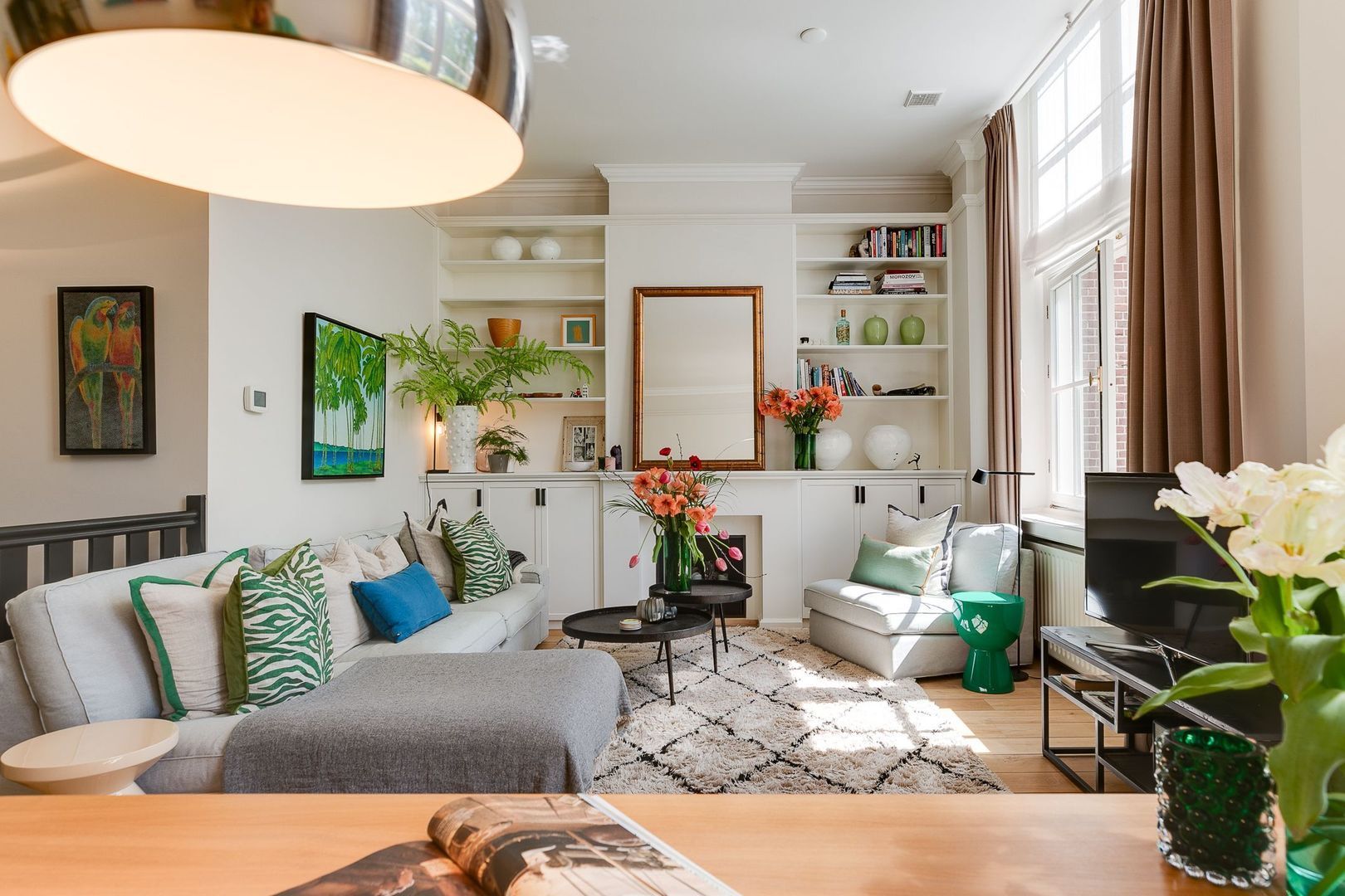 Joh.M. Coenenstraat 48, Amsterdam foto-3