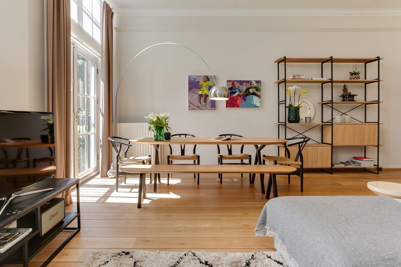 Joh.M. Coenenstraat 48, Amsterdam foto-7