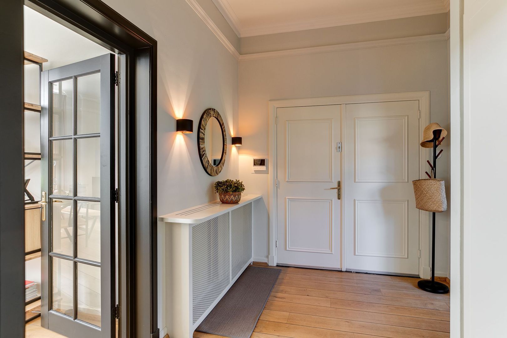 Joh.M. Coenenstraat 48, Amsterdam foto-9