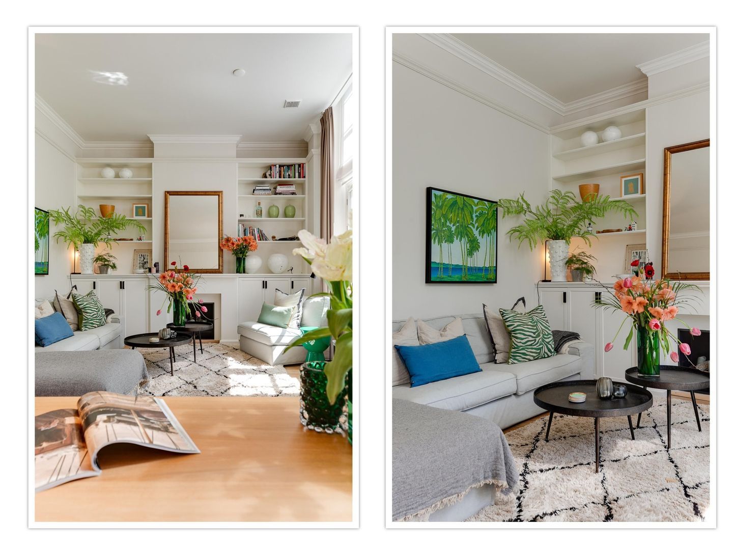 Joh.M. Coenenstraat 48, Amsterdam foto-8