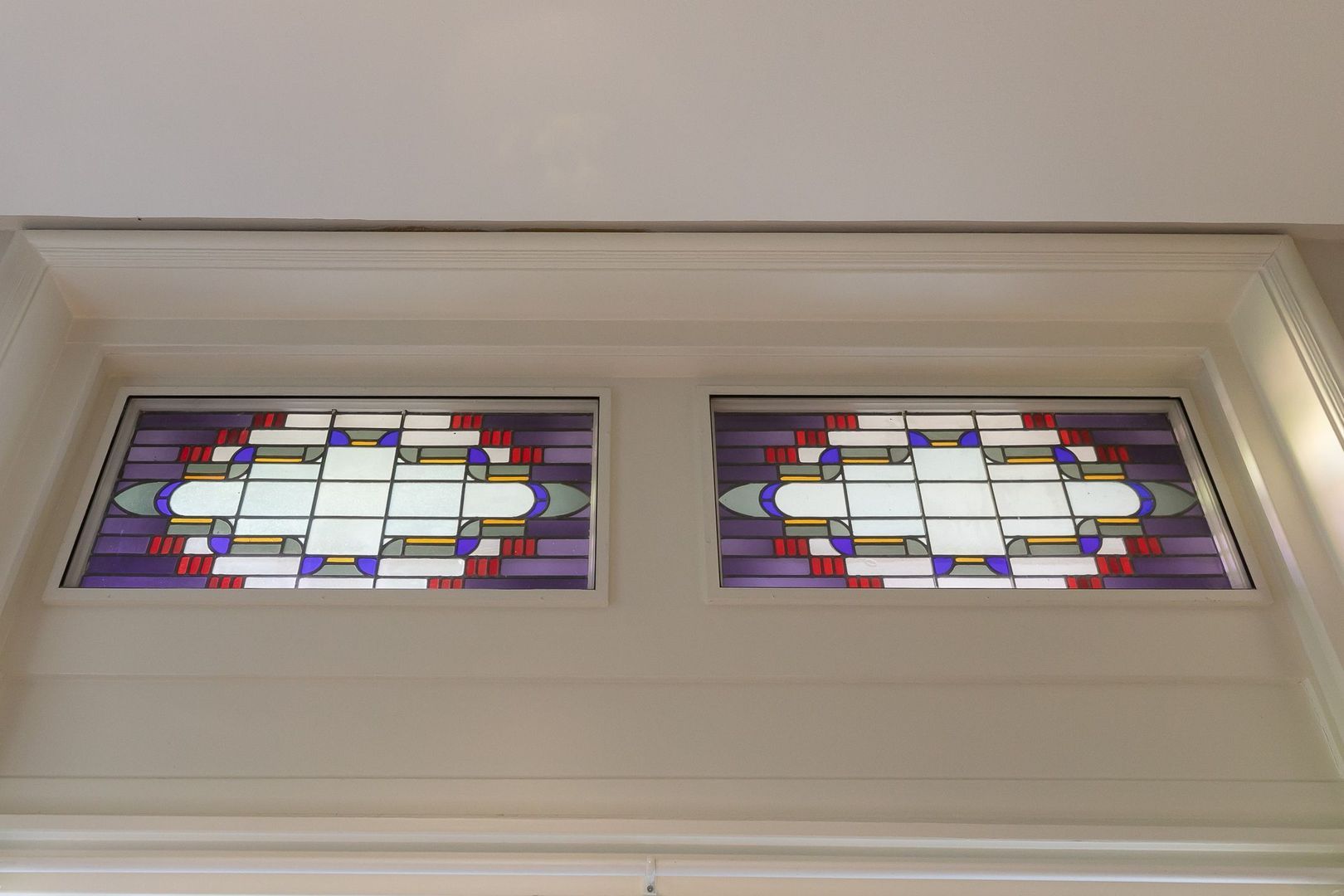 Joh.M. Coenenstraat 48, Amsterdam foto-12