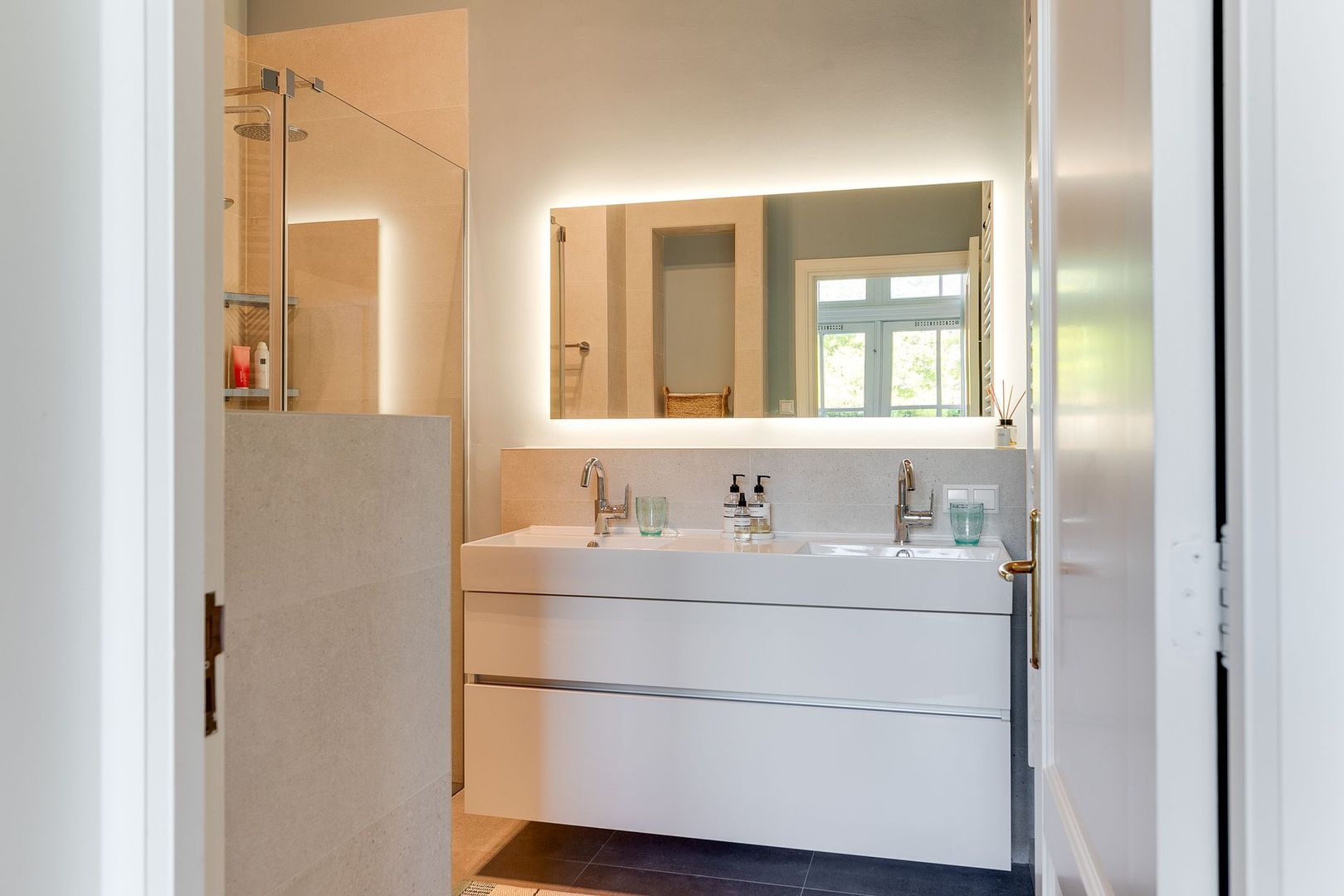 Joh.M. Coenenstraat 48, Amsterdam foto-14