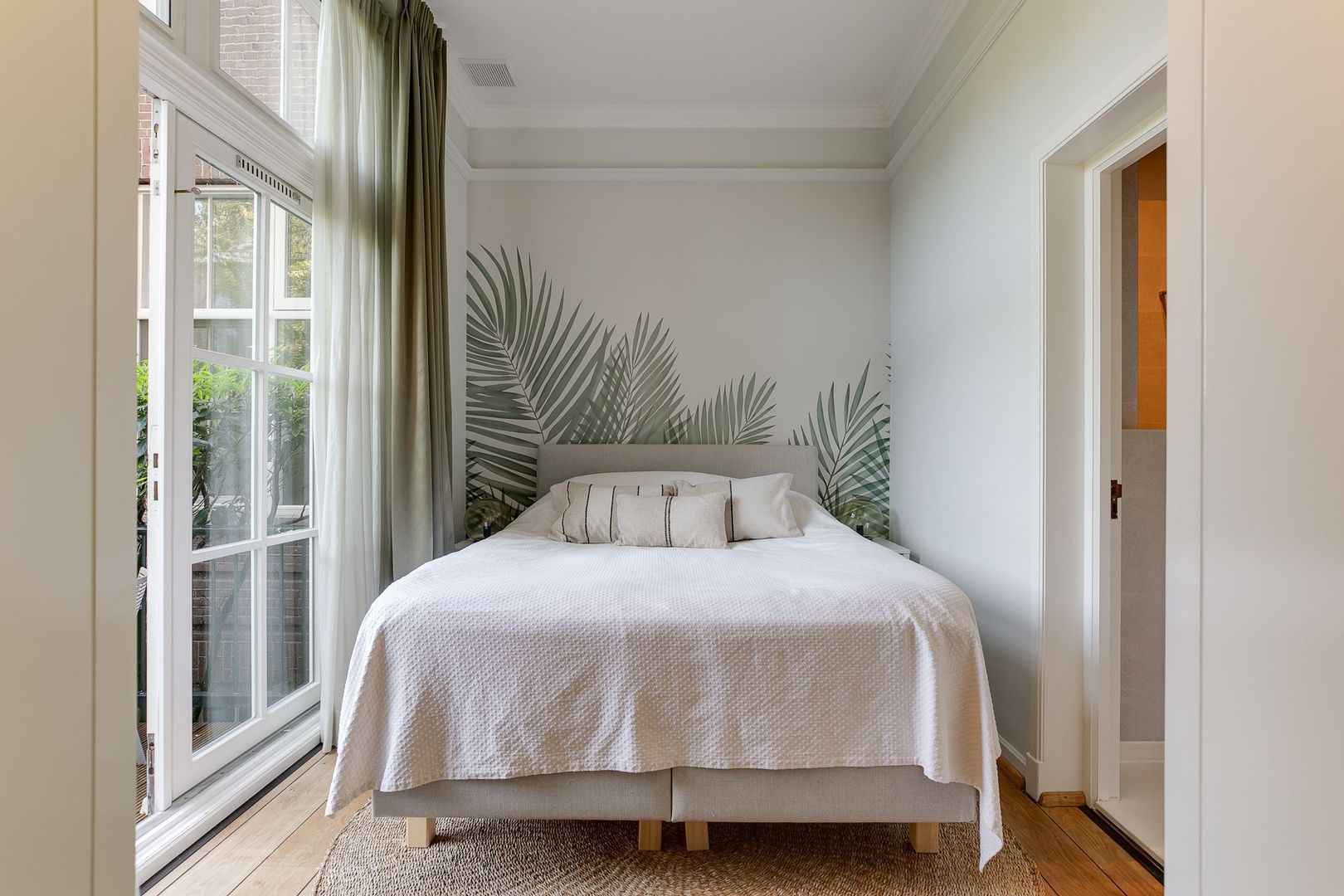 Joh.M. Coenenstraat 48, Amsterdam foto-13