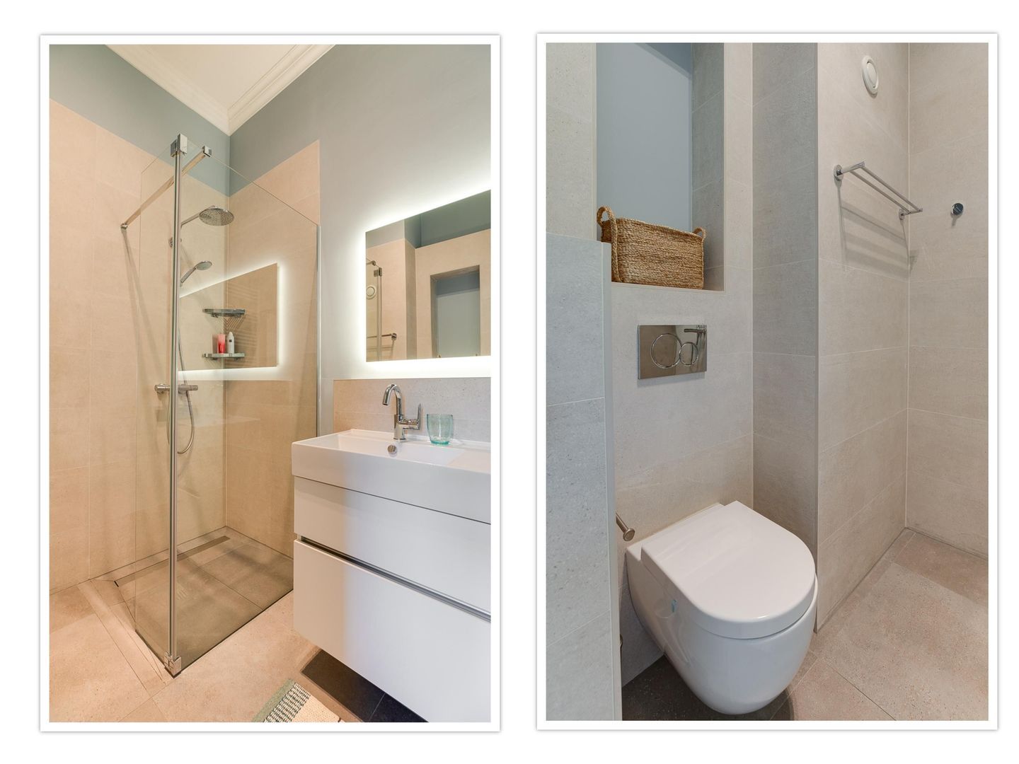 Joh.M. Coenenstraat 48, Amsterdam foto-15