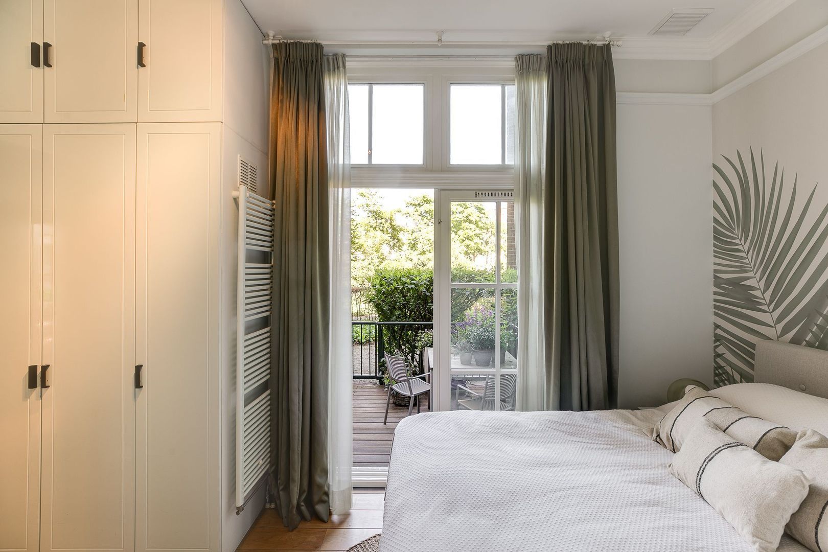 Joh.M. Coenenstraat 48, Amsterdam foto-16