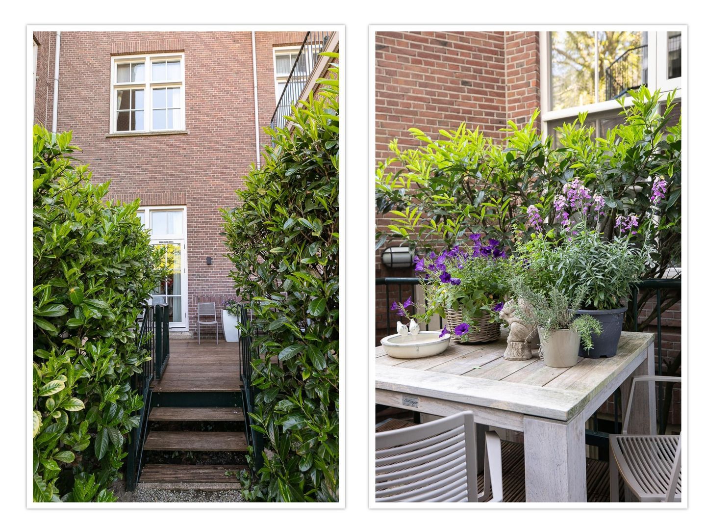 Joh.M. Coenenstraat 48, Amsterdam foto-20