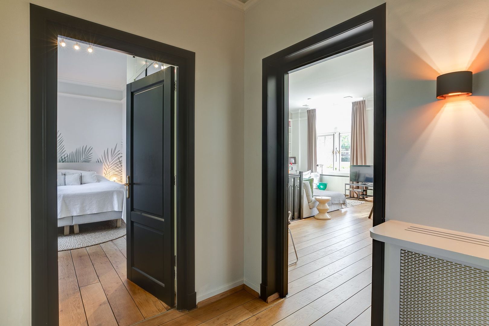 Joh.M. Coenenstraat 48, Amsterdam foto-21