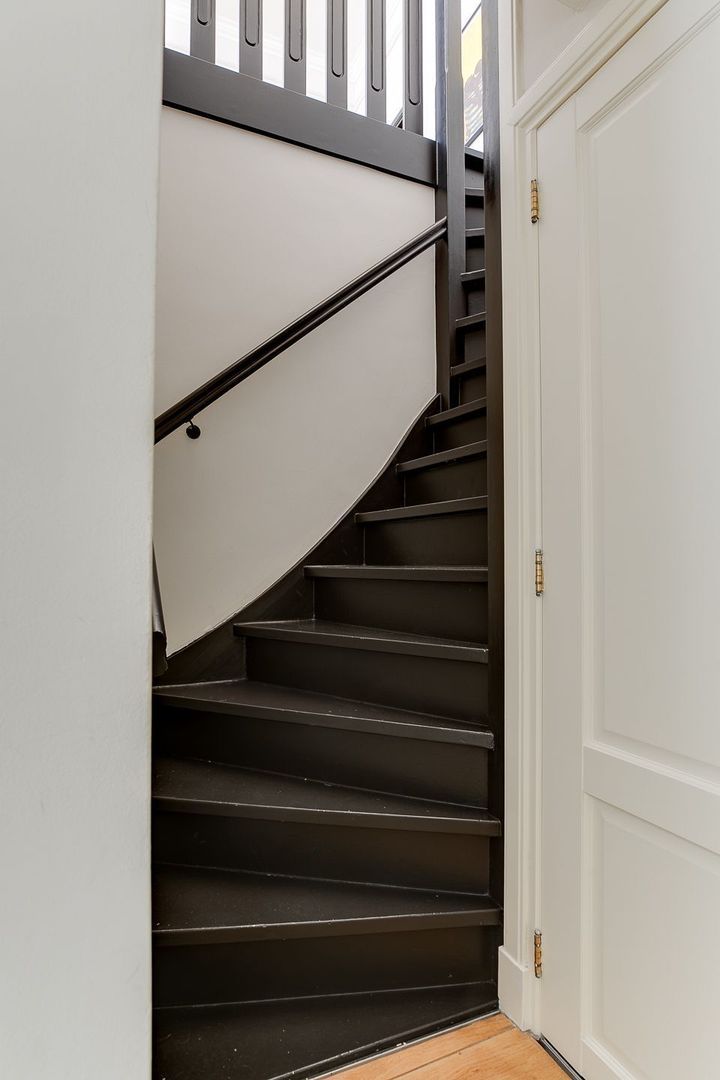 Joh.M. Coenenstraat 48, Amsterdam foto-23