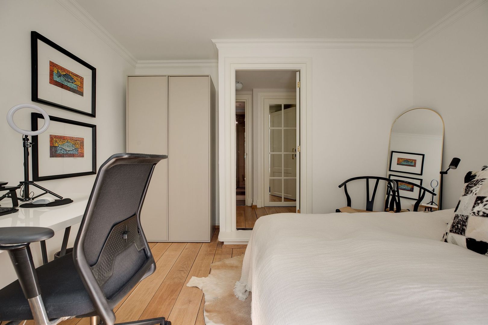 Joh.M. Coenenstraat 48, Amsterdam foto-26