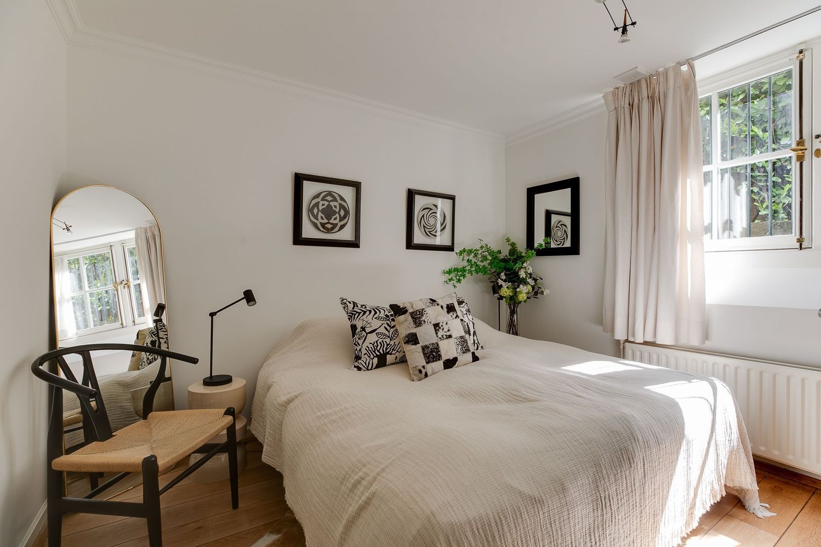 Joh.M. Coenenstraat 48, Amsterdam foto-25