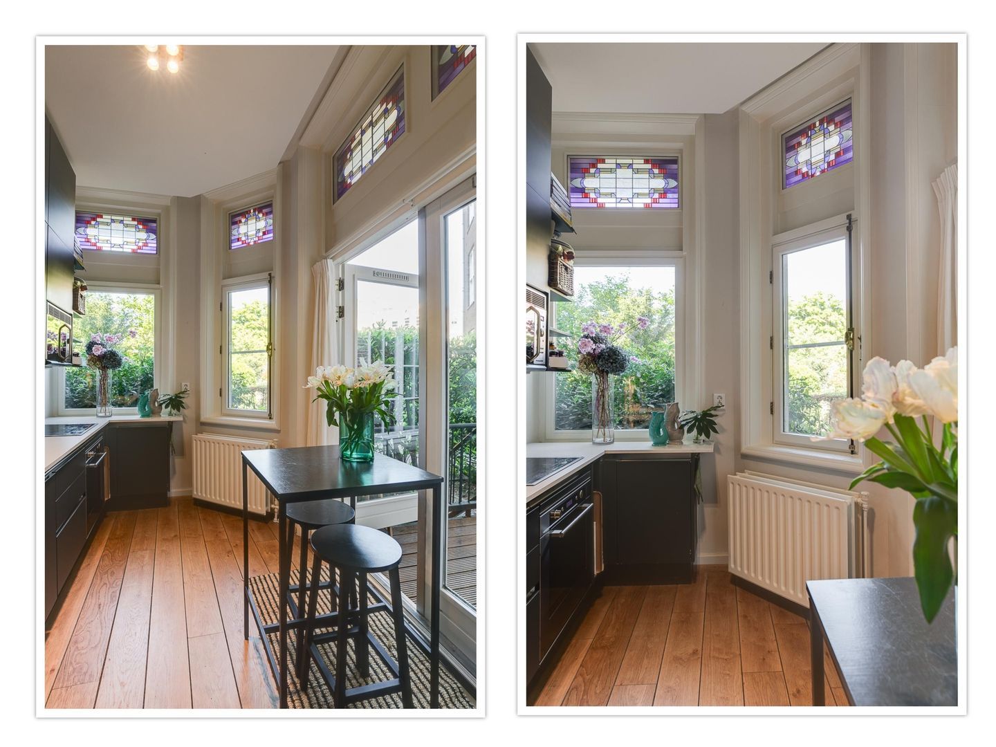 Joh.M. Coenenstraat 48, Amsterdam foto-28