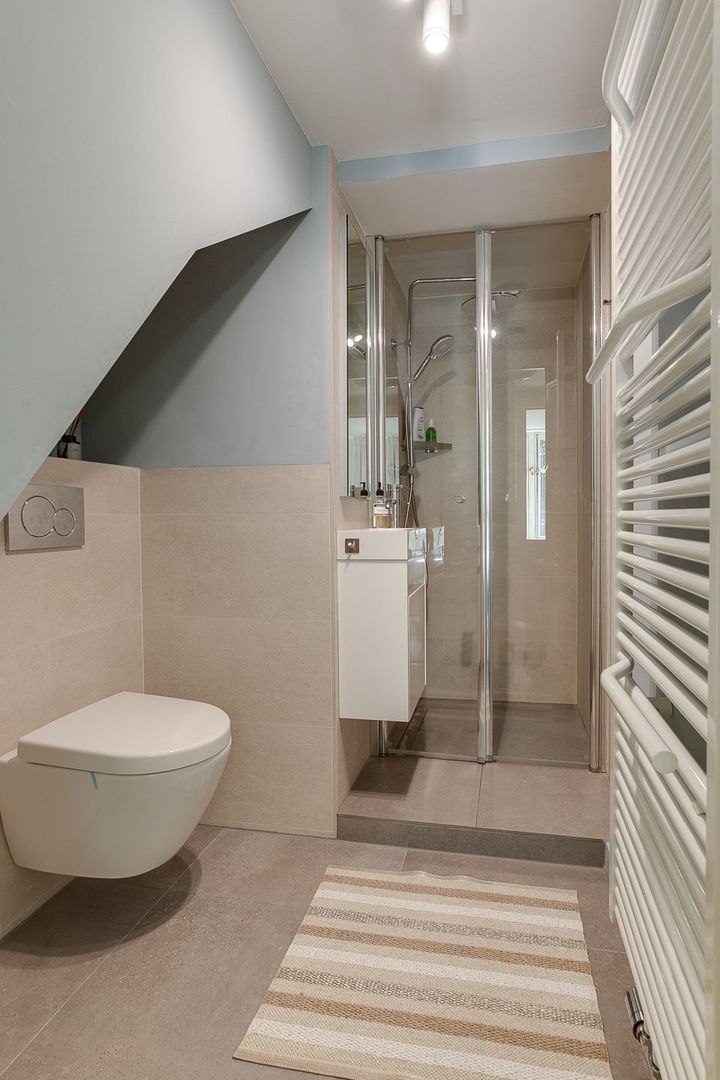 Joh.M. Coenenstraat 48, Amsterdam foto-27