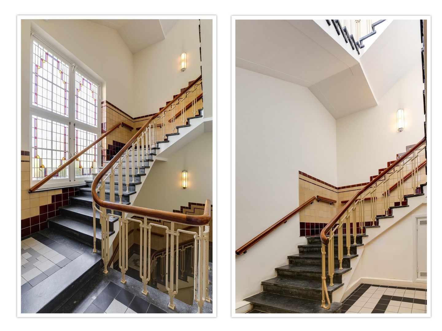 Joh.M. Coenenstraat 48, Amsterdam foto-29