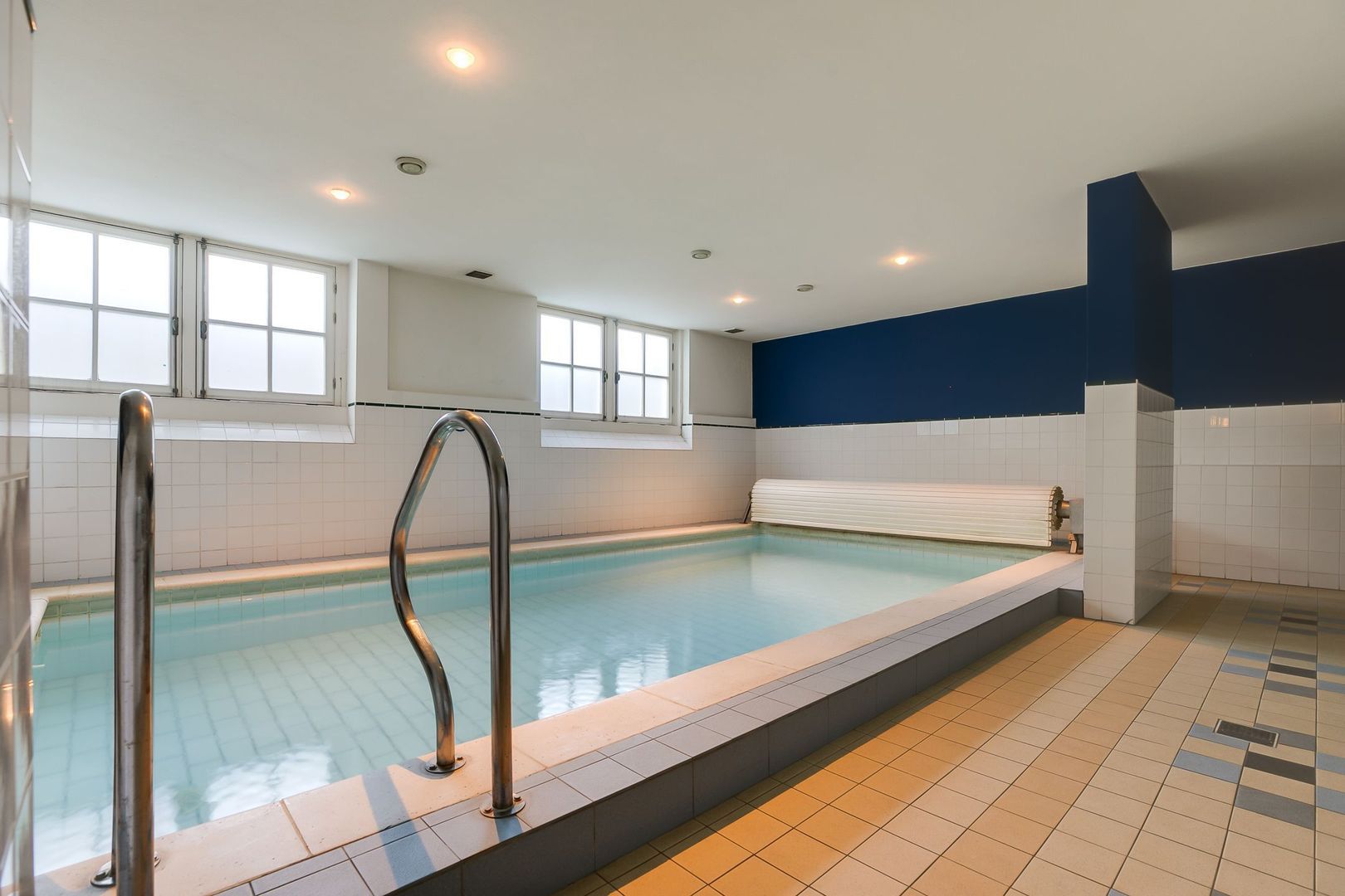 Joh.M. Coenenstraat 48, Amsterdam foto-32