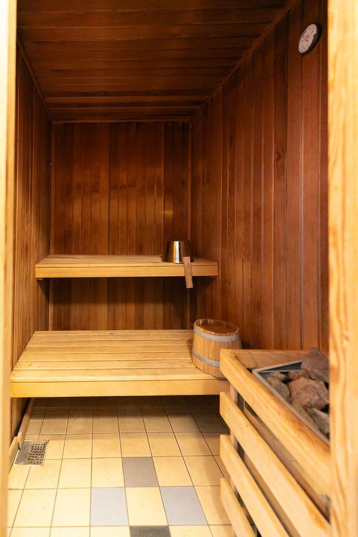 Joh.M. Coenenstraat 48, Amsterdam foto-33