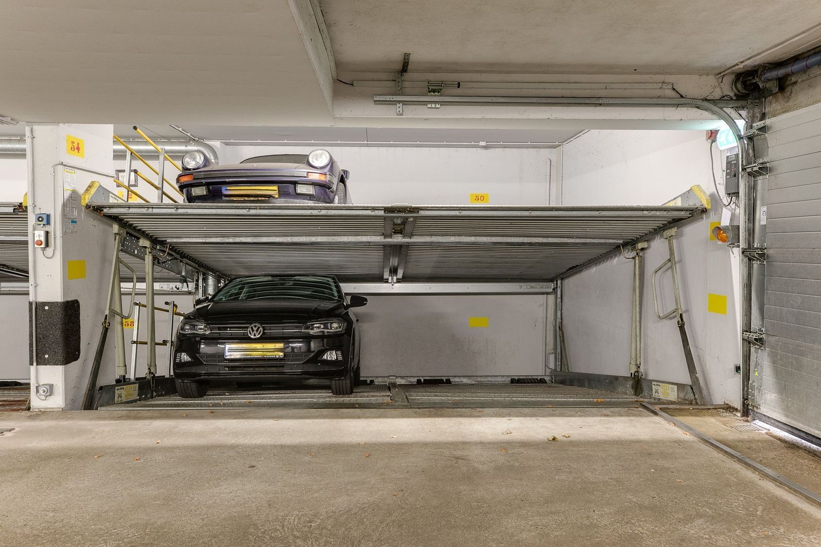 Joh.M. Coenenstraat 48, Amsterdam foto-35