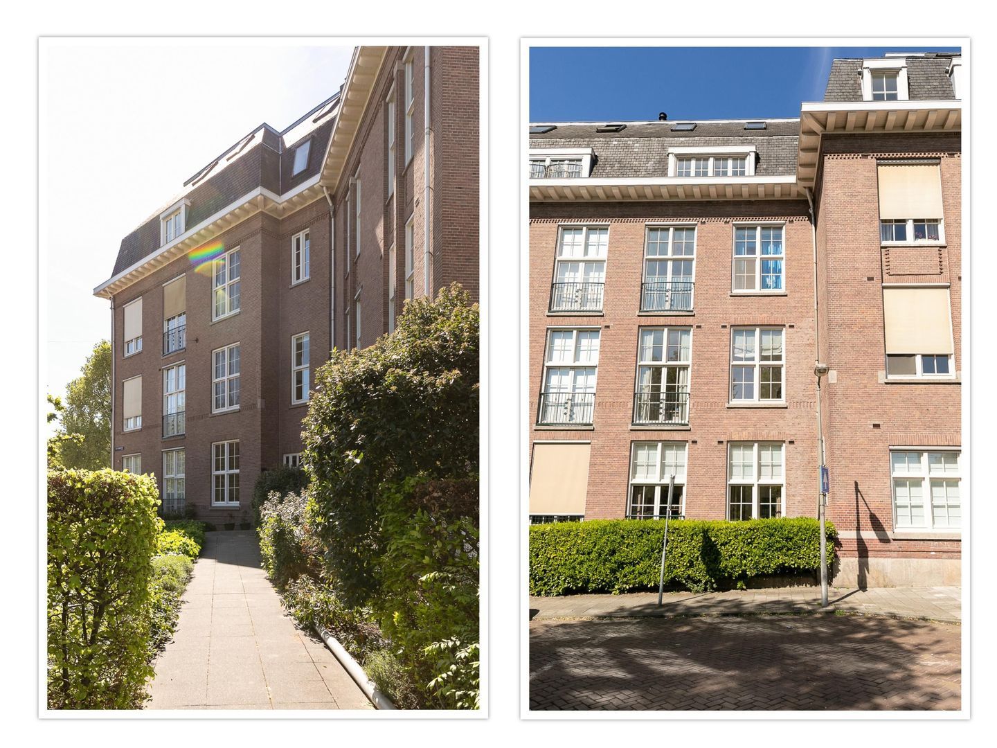 Joh.M. Coenenstraat 48, Amsterdam foto-36