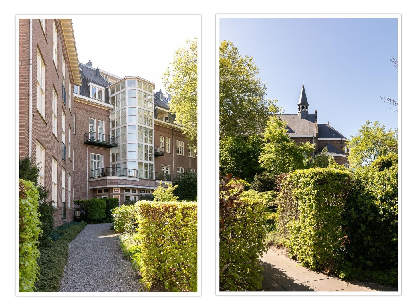 Joh.M. Coenenstraat 48, Amsterdam foto-37