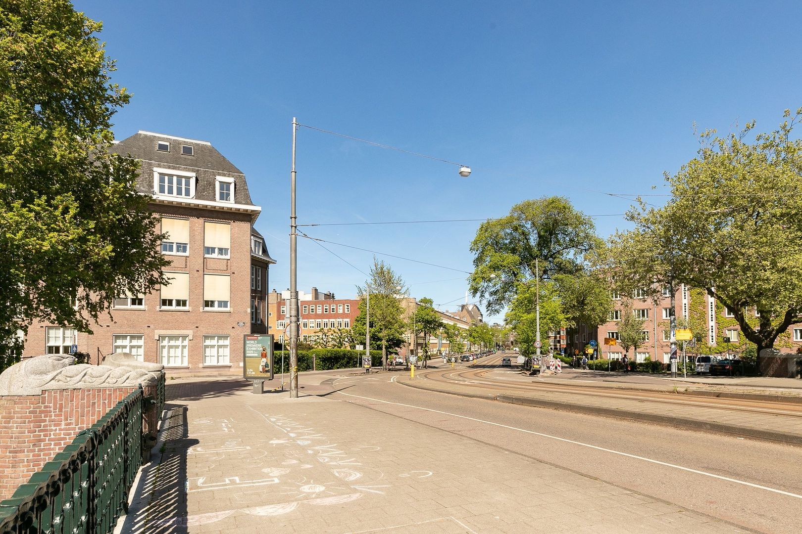Joh.M. Coenenstraat 48, Amsterdam foto-42
