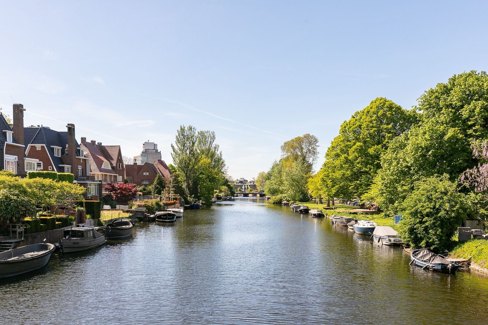 Joh.M. Coenenstraat 48, Amsterdam foto-43