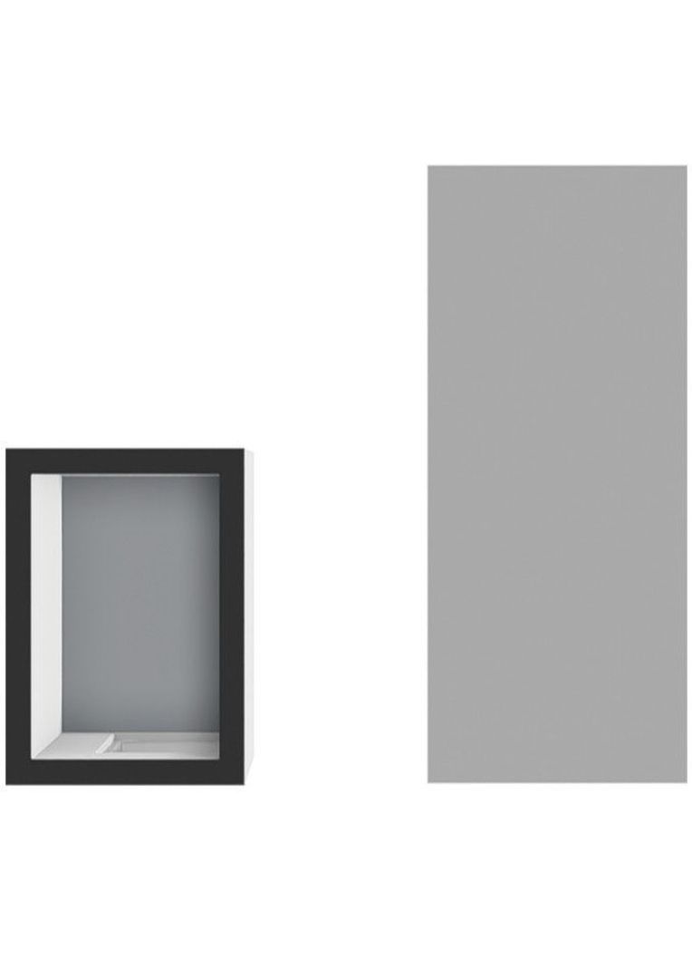 Joh.M. Coenenstraat 48, Amsterdam plattegrond-5