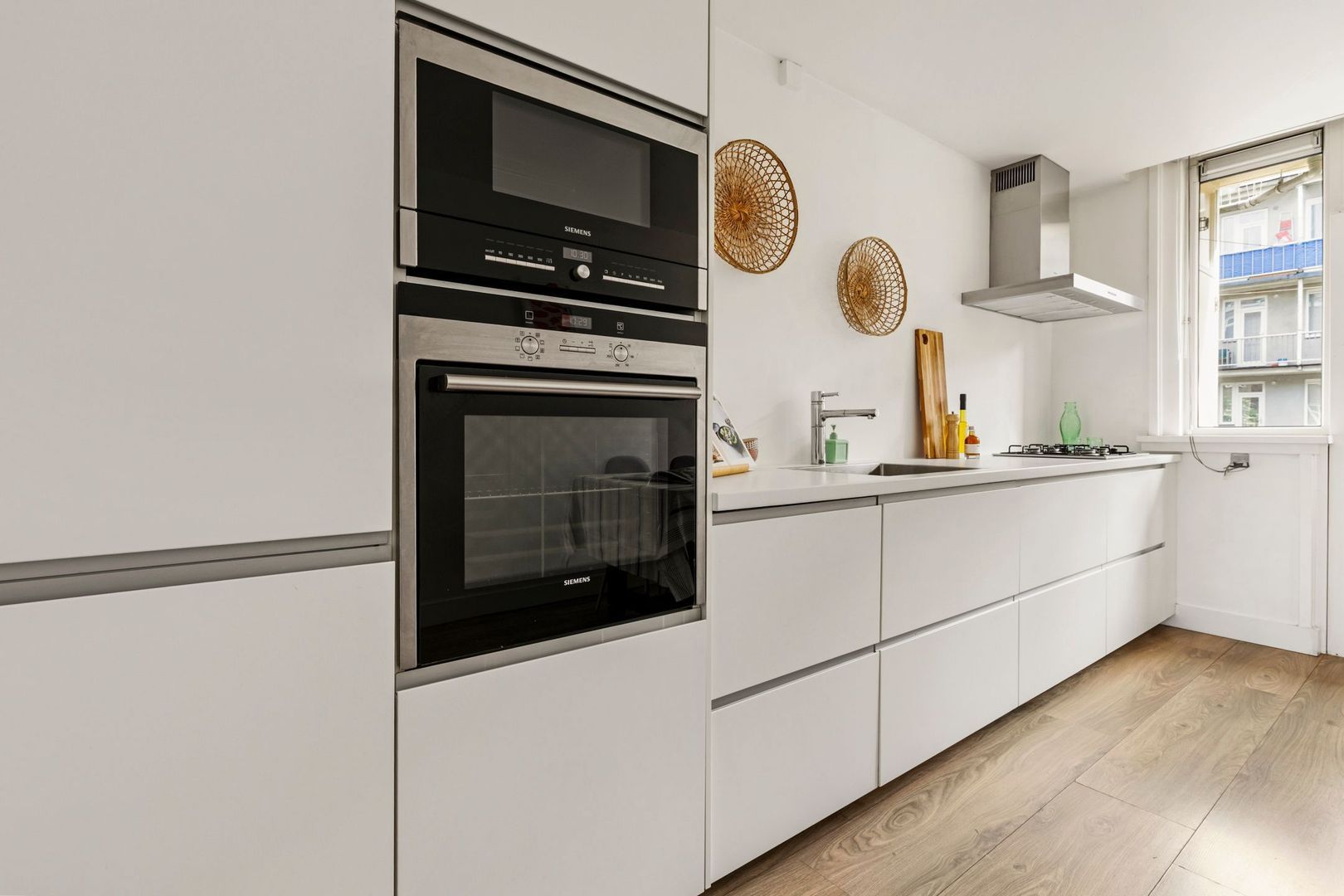 Hertspieghelweg 52 1, Amsterdam foto-4