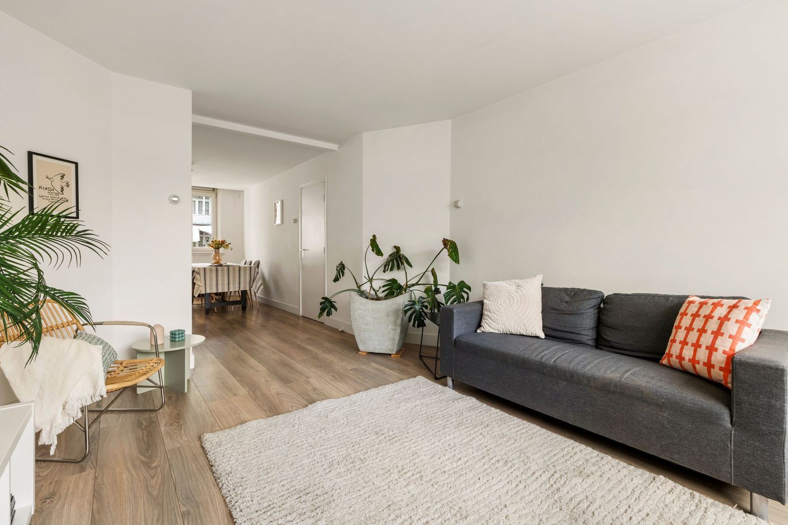 Hertspieghelweg 52 1, Amsterdam foto-6