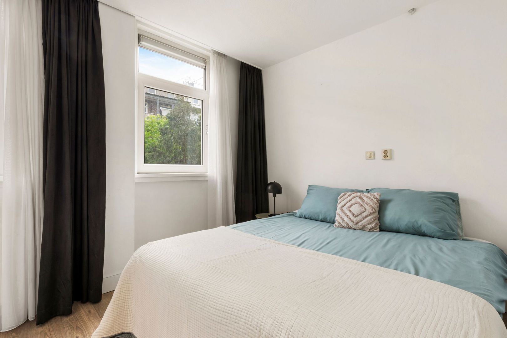 Hertspieghelweg 52 1, Amsterdam foto-15