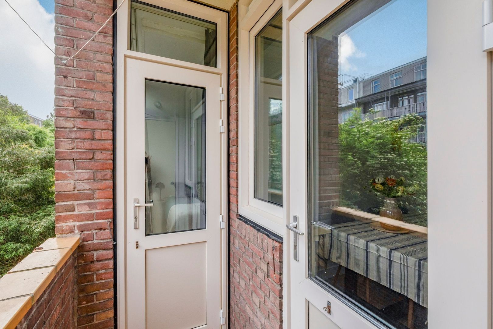 Hertspieghelweg 52 1, Amsterdam foto-14