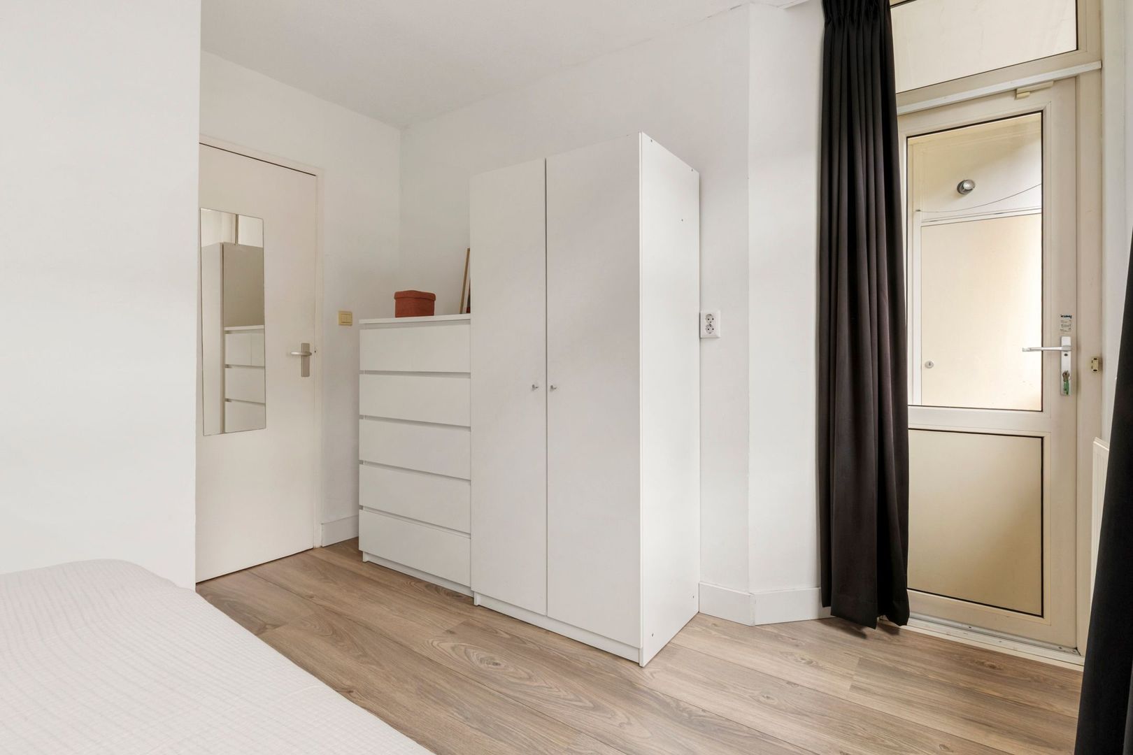 Hertspieghelweg 52 1, Amsterdam foto-17