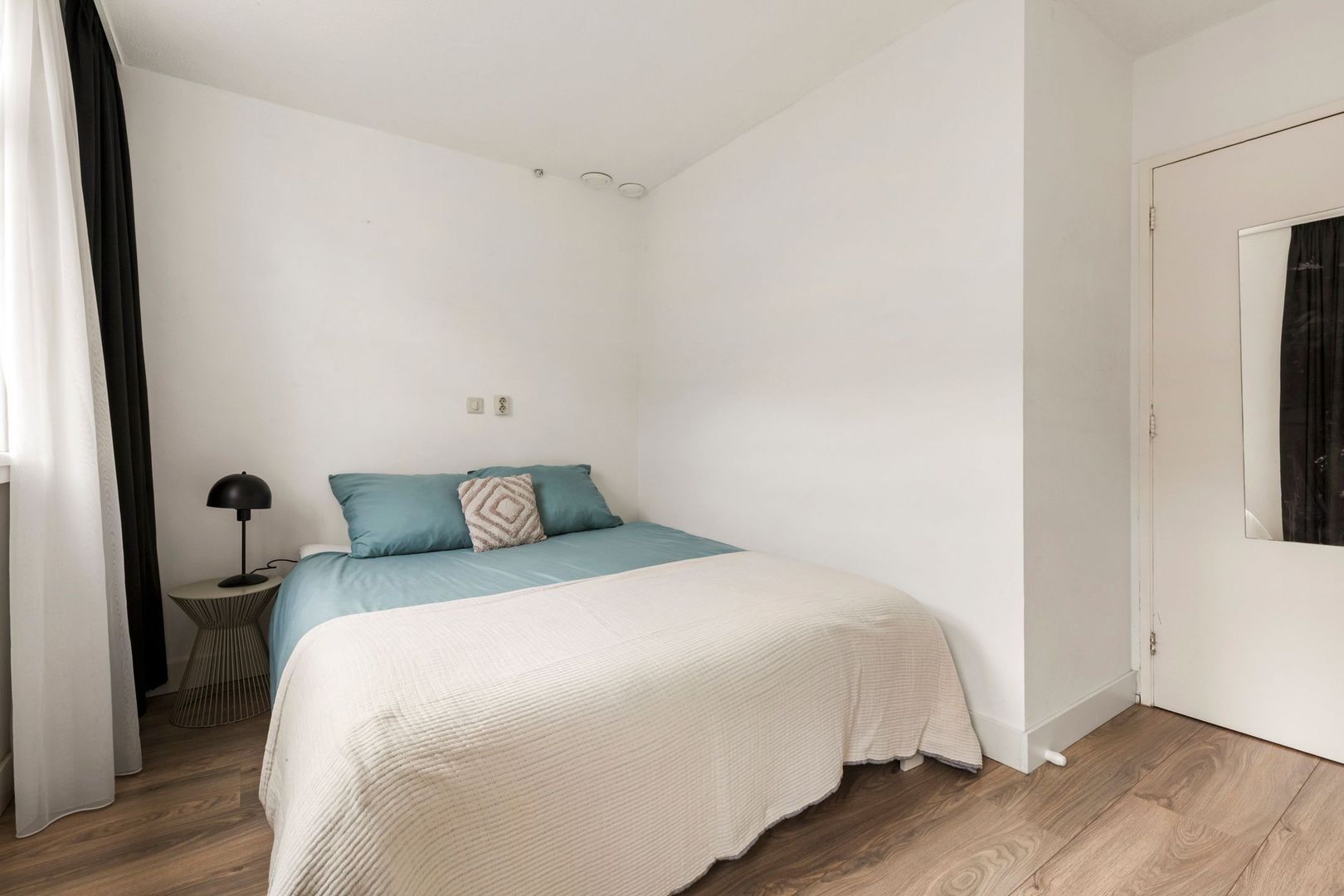 Hertspieghelweg 52 1, Amsterdam foto-16