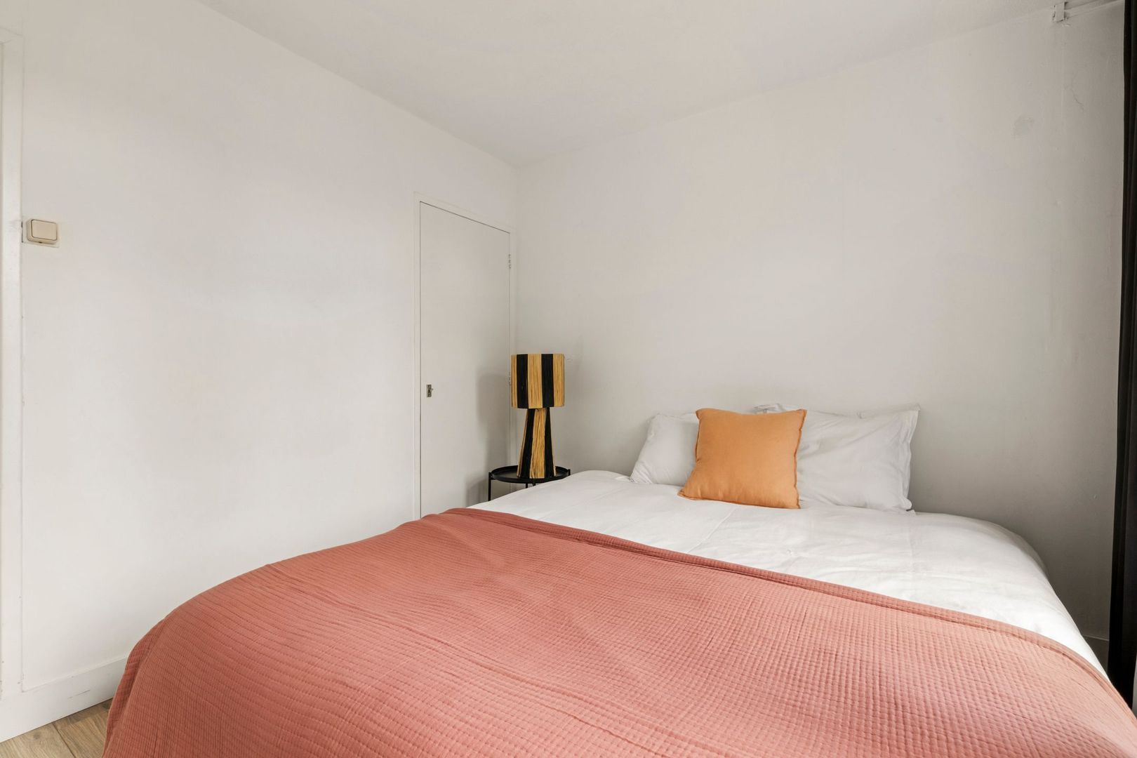 Hertspieghelweg 52 1, Amsterdam foto-19