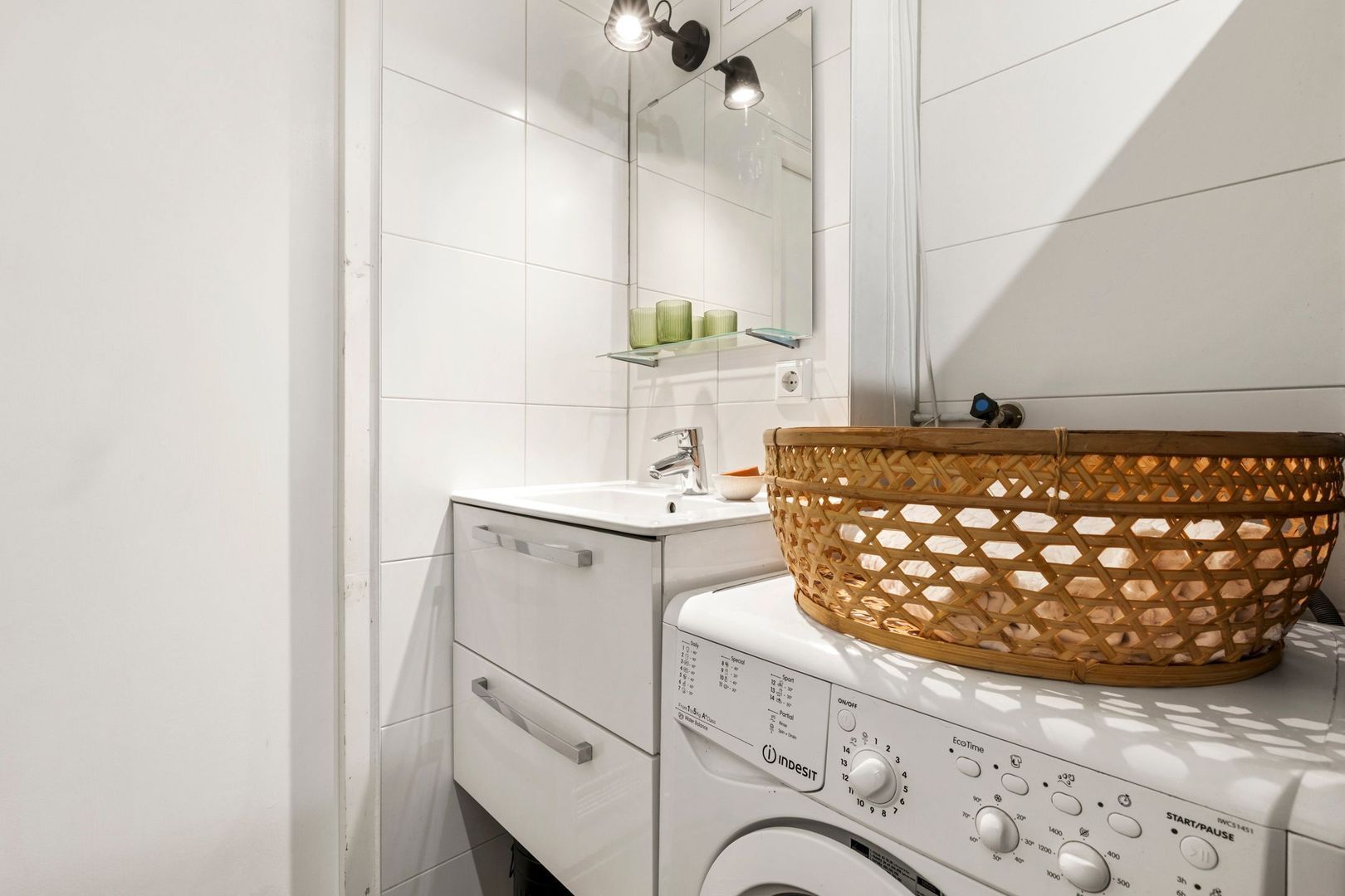 Hertspieghelweg 52 1, Amsterdam foto-21