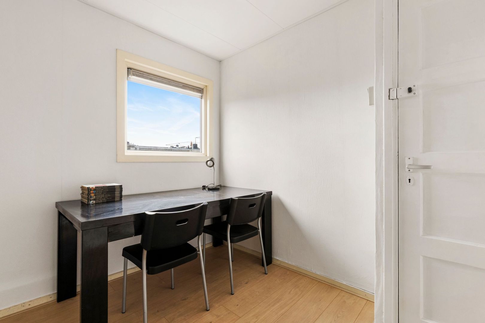 Hertspieghelweg 52 1, Amsterdam foto-23