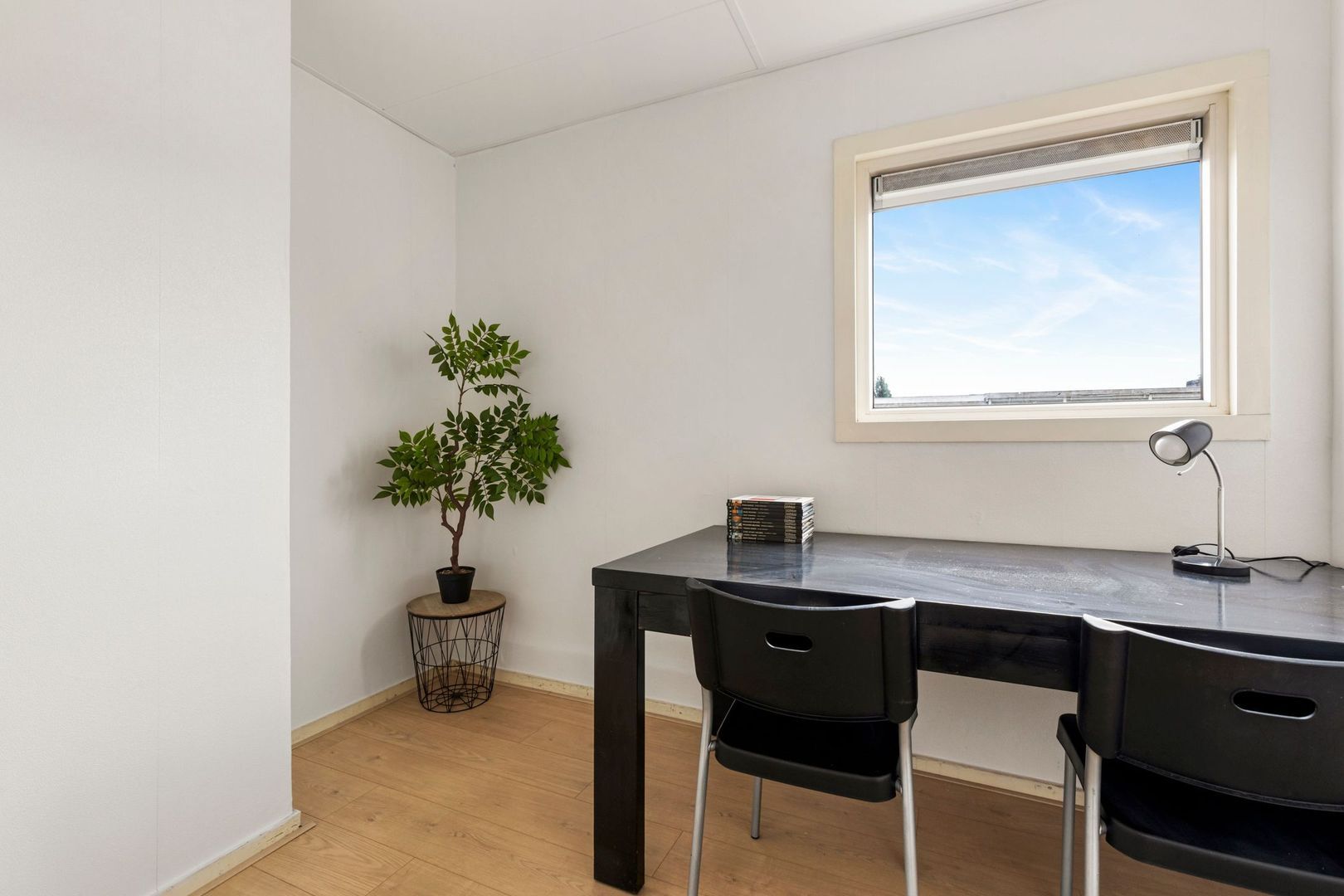 Hertspieghelweg 52 1, Amsterdam foto-24