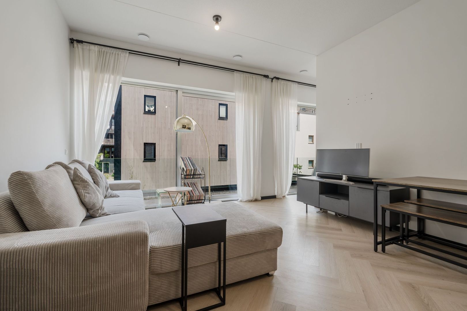 Leen Jongewaardkade 11, Amsterdam foto-6