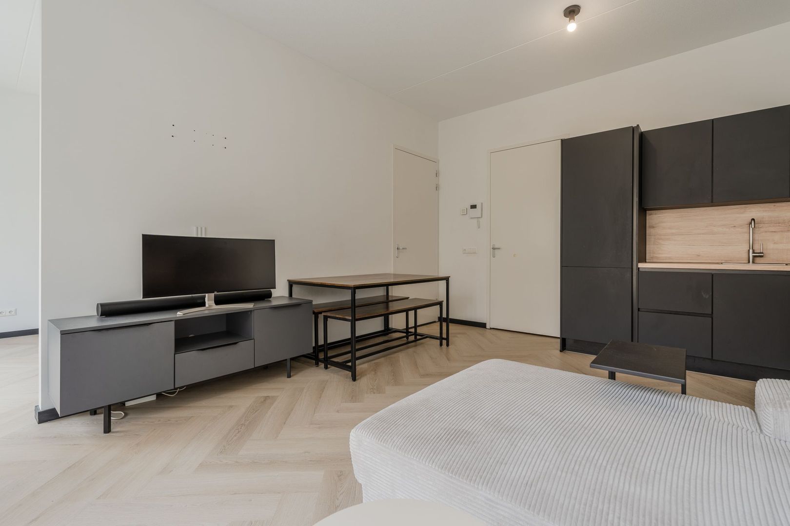 Leen Jongewaardkade 11, Amsterdam foto-7