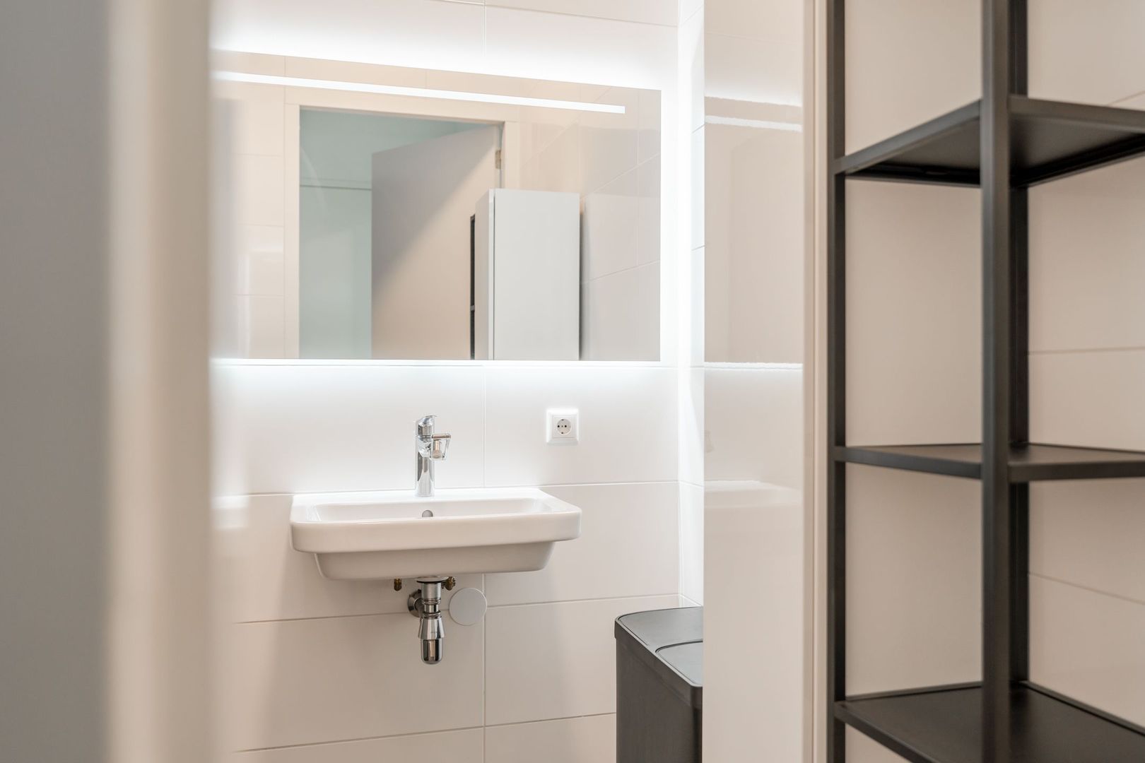 Leen Jongewaardkade 11, Amsterdam foto-16