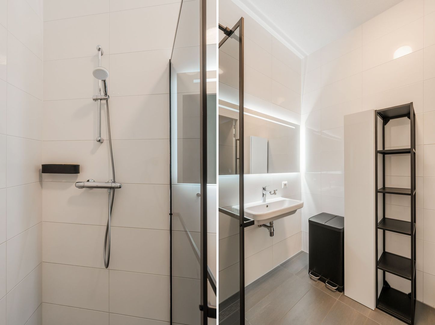 Leen Jongewaardkade 11, Amsterdam foto-18