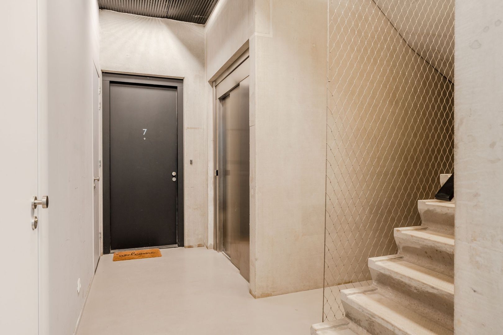 Leen Jongewaardkade 11, Amsterdam foto-23