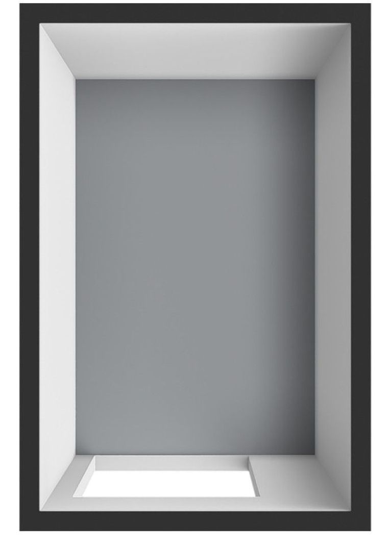 Witte de Withstraat 1 V, Amsterdam plattegrond-3