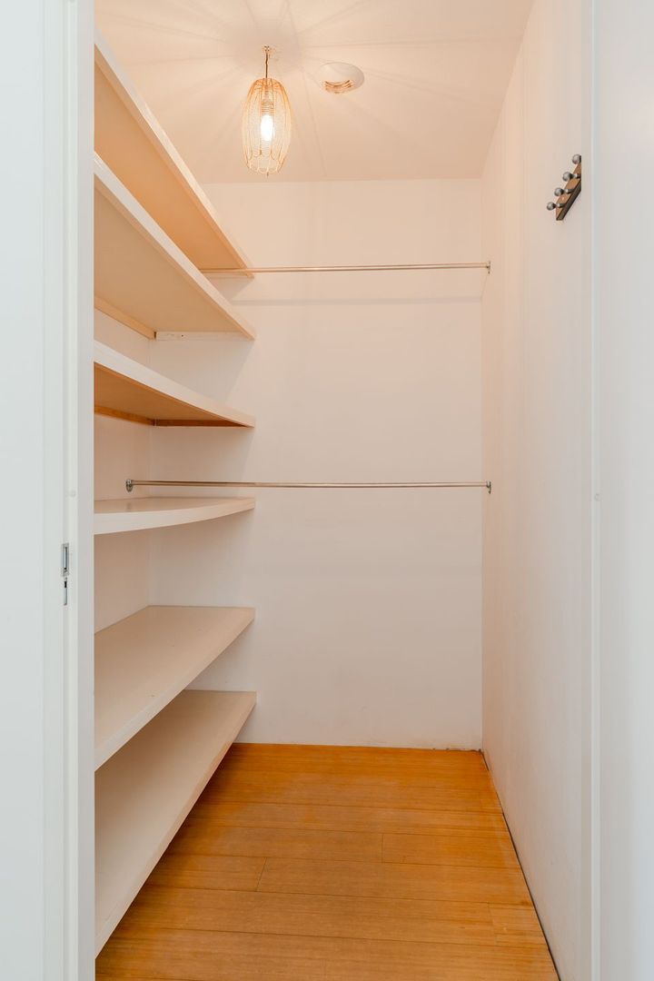 Witte de Withstraat 1 V, Amsterdam foto-13