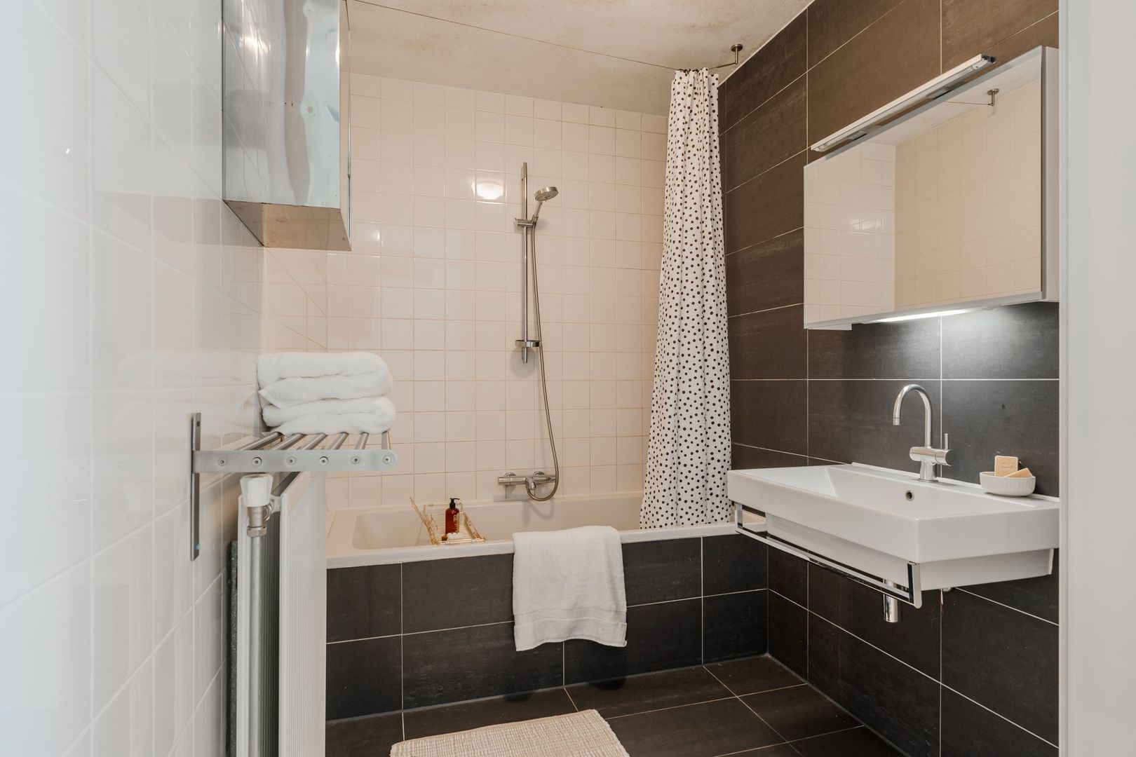 Witte de Withstraat 1 V, Amsterdam foto-15