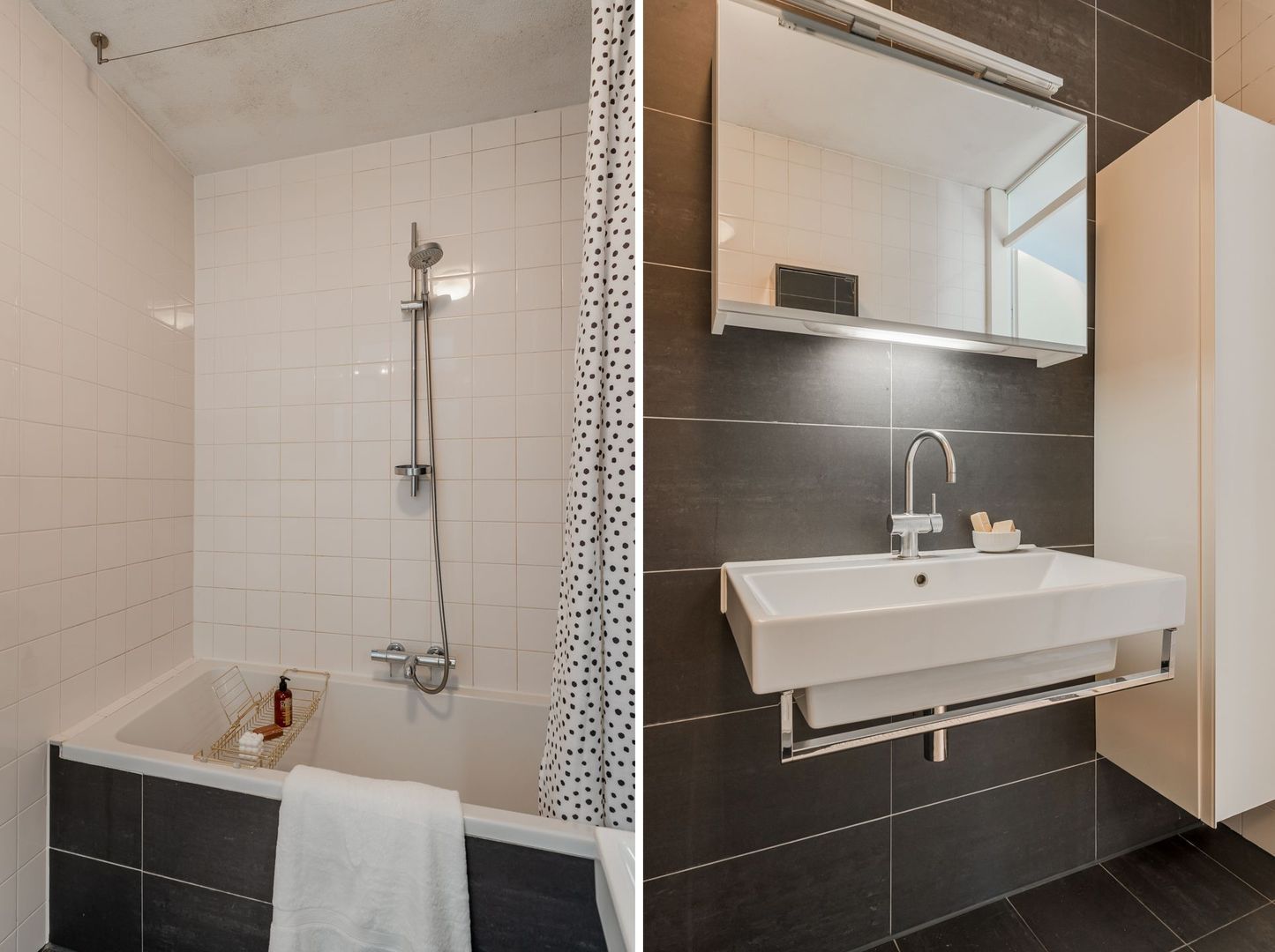 Witte de Withstraat 1 V, Amsterdam foto-16