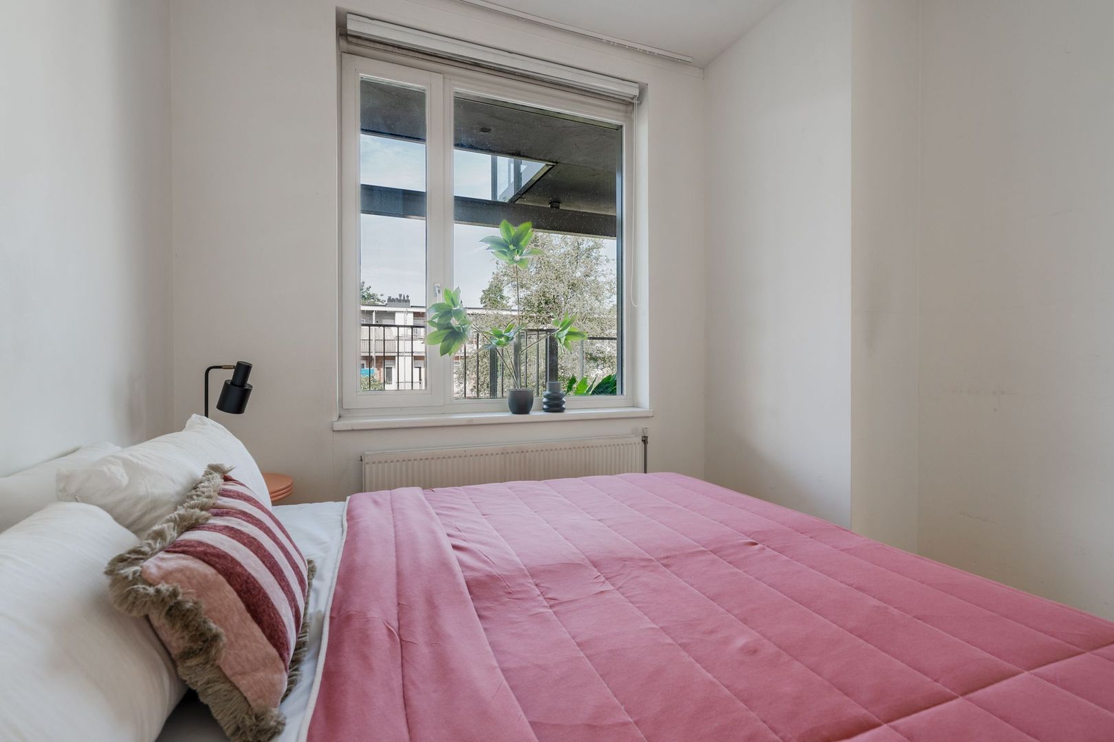 Witte de Withstraat 1 V, Amsterdam foto-21