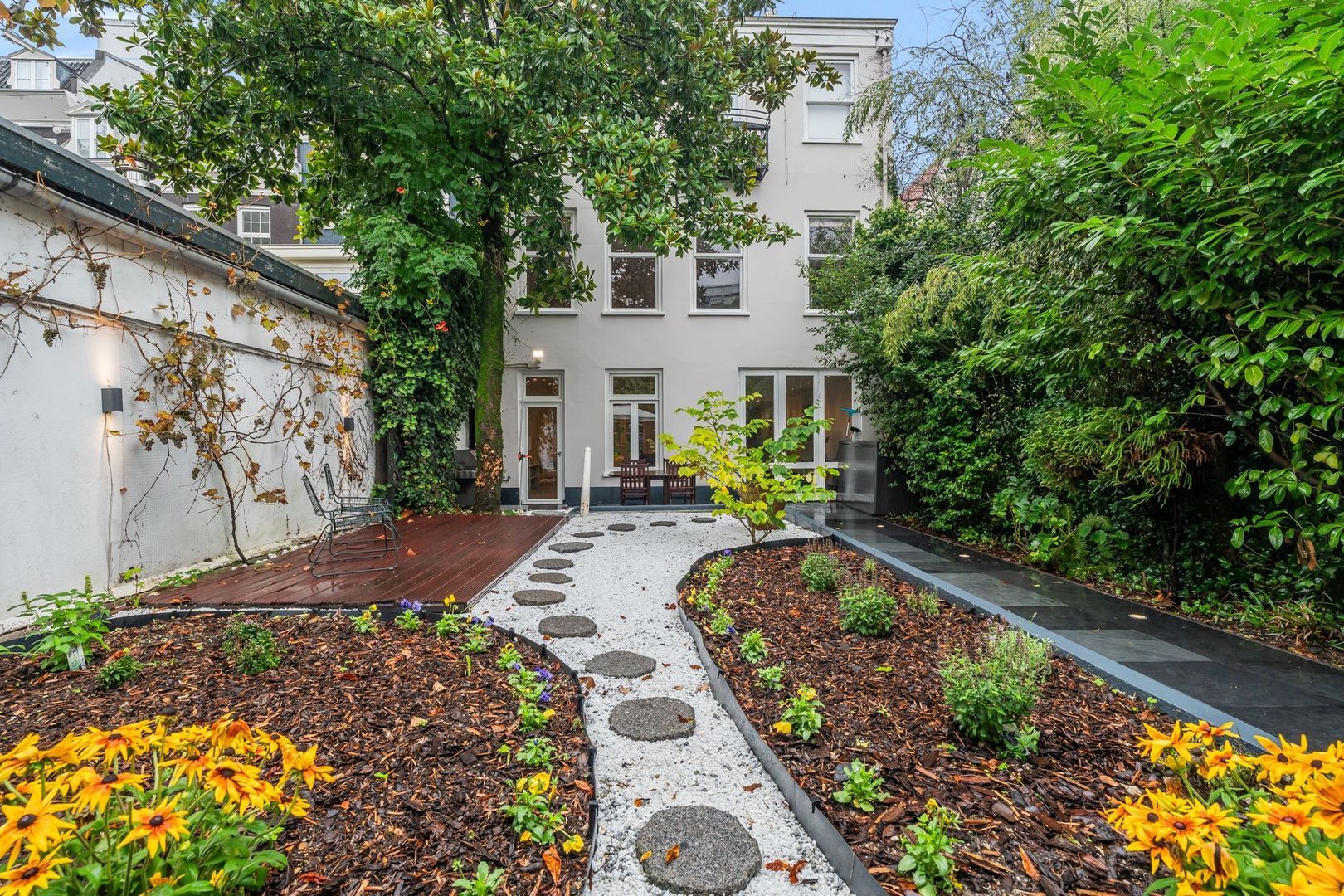 Herengracht 116 C, Amsterdam foto-2