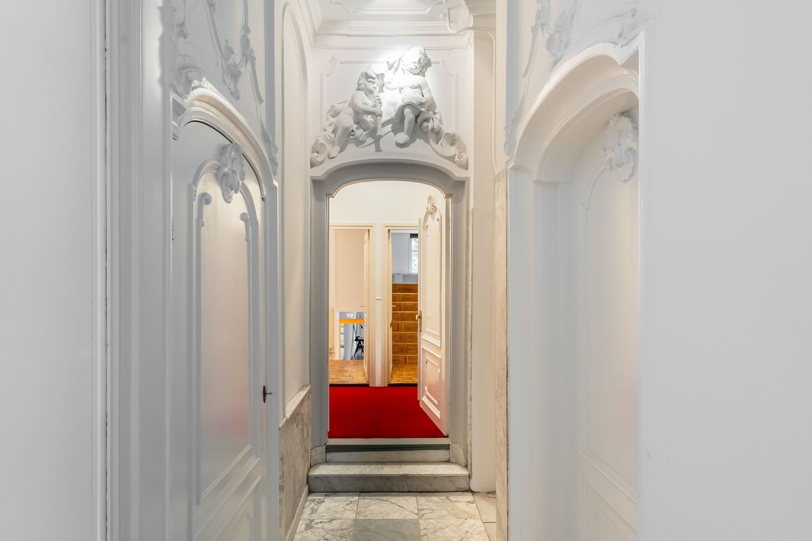 Herengracht 116 C, Amsterdam foto-3